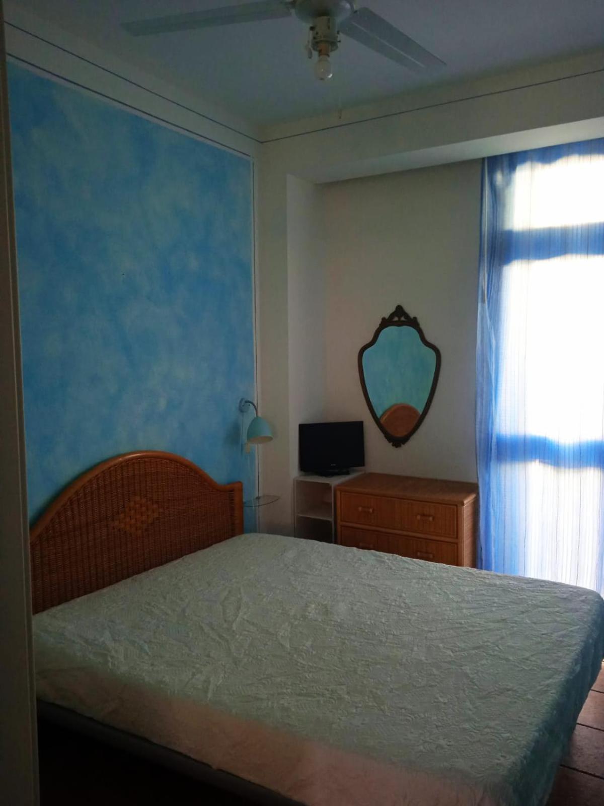 קררה Casa Vacanza Leonida מראה חיצוני תמונה