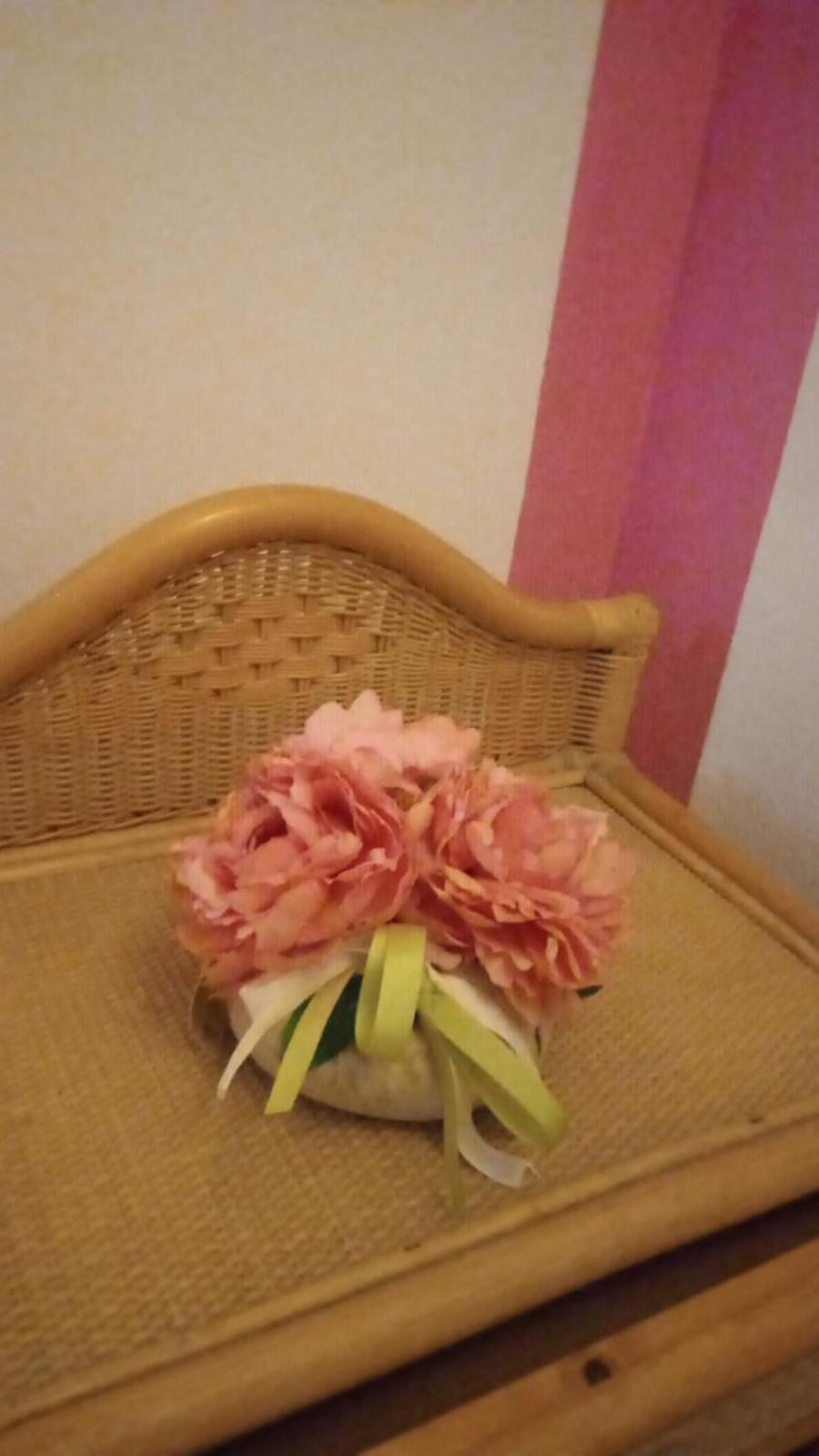 קררה Casa Vacanza Leonida מראה חיצוני תמונה